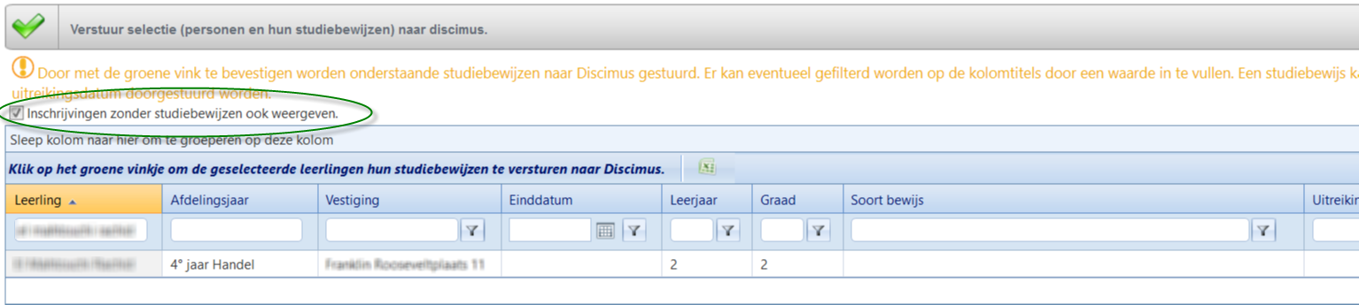 studiebewijs_annuleren.png
