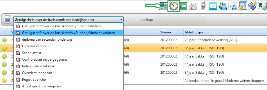 GBB_Verloren.jpg