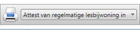 okan2.PNG