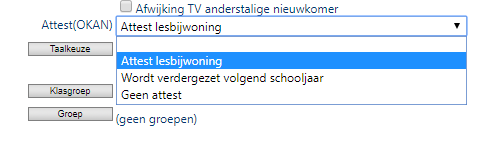 okan.PNG