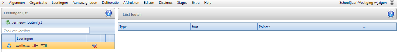 mceclip0.png