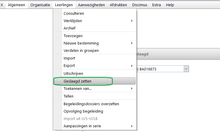 geslaagd.jpg