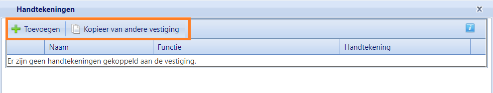 mceclip1.png