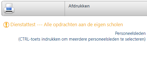 mceclip1.png