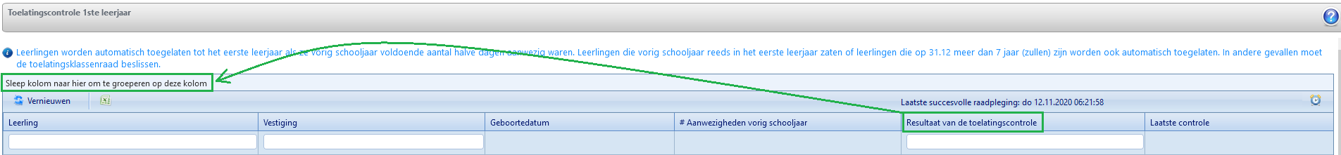 mceclip10.png