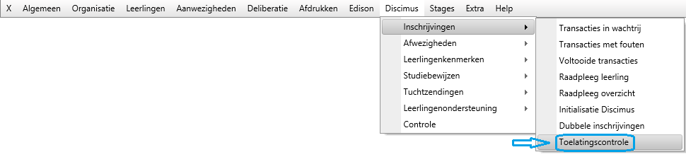 mceclip1.png