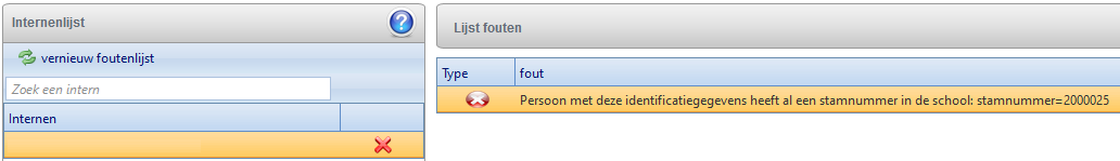 mceclip0.png