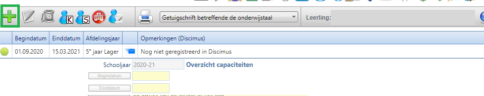 mceclip5.png