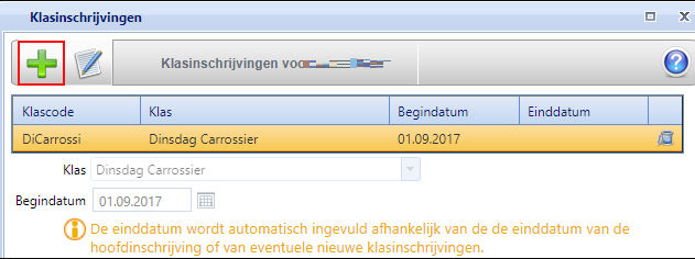 mceclip0.png