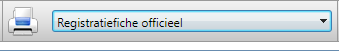 mceclip2.png