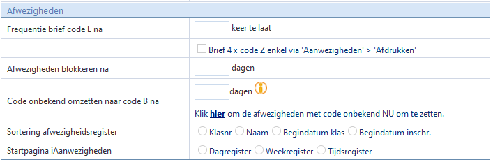 iBasis9.PNG