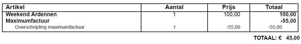 mceclip9.png
