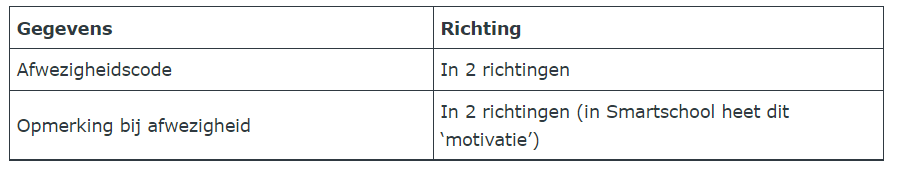 mceclip0.png