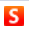 mceclip2.png