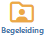 mceclip5.png