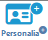 mceclip10.png