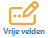 mceclip11.png