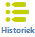 mceclip3.png