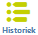 mceclip1.png
