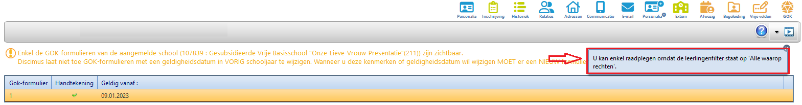 mceclip0.png